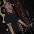 Click to enlarge GutterPunk - Professional Concert Photography
